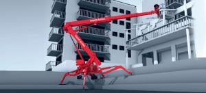 SUPERB ACCESS SOLUTIONS SDN BHD