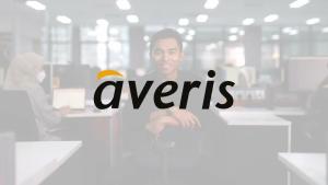 Averis Sdn Bhd