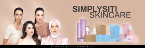 Simplysiti
