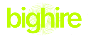 Bighire Agency