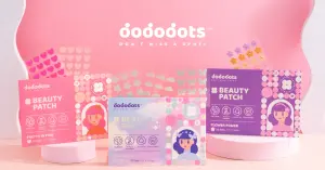 Dododots