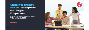 Ekipa Consultancy