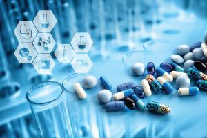 SM Pharmaceuticals Sdn Bhd