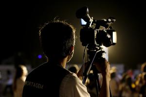 CameraWorks Photography