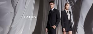 Padini Holdings Berhad
