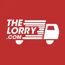 TheLorry