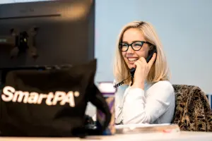 SmartPA Malaysia