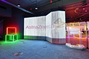 AstraZeneca Malaysia