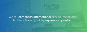 Teamcoach International