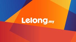 Lelong.my