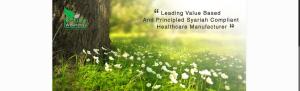 Natural Wellness Holdings Sdn Bhd