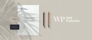 Walk Production