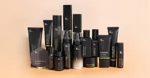 Kayman Beauty