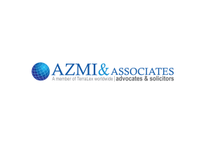 Azmi & Associates