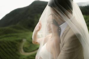 John Ho Photography