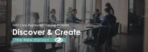 Inspiring Training & Consultancy