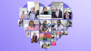 ManpowerGroup Malaysia
