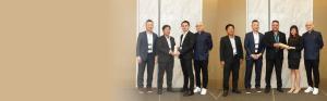 Hitachi Sunway Information Systems