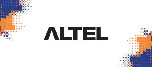 ALTEL Communications