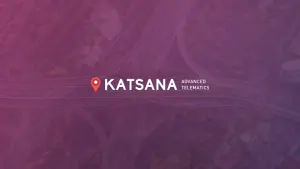 Katsana