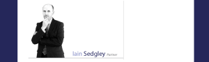 Sedgley & Co