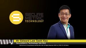 Securemetric Technology
