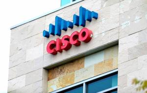 Cisco Systems Malaysia