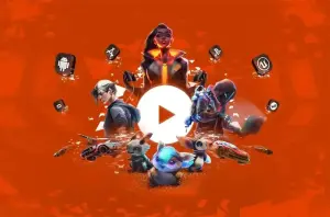 InvoGames