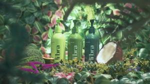 Libra Wellness