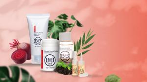 B&B Labs