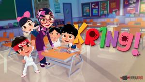 Brainy Bones Studios