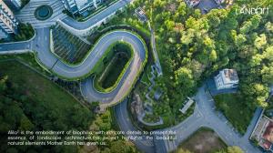 Landart Design