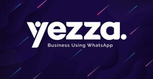 Yezza