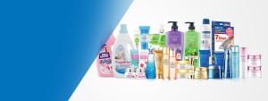 Wipro Consumer Care (LDW) Sdn. Bhd.