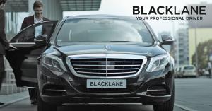 Blacklane