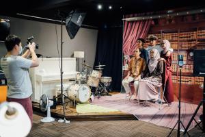 Loominos Studio