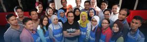 Maideasy Sdn Bhd