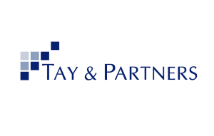 Tay & Partners