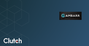 Gambarr Malaysia