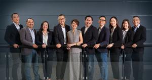 Maclean Services Sdn Bhd