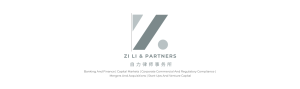 Zi Li & Partners