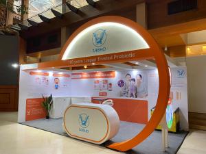 Hoe Pharmaceuticals Sdn Bhd