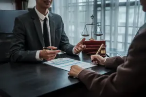 LAW Partnership