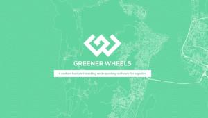 Greenetrix Sdn Bhd