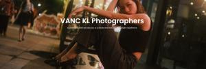 VANC Photography
