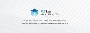 Gan Lee & Tan