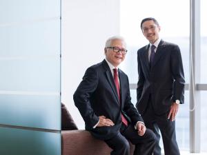 Rahmat Lim & Partners