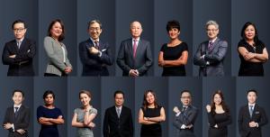Chooi & Company