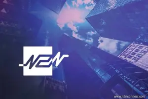 N2N Connect Berhad
