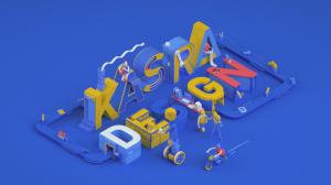 Kasra Design